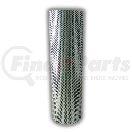 MF0382357 by MAIN FILTER - PARKER 10115940W Interchange Hydraulic Filter