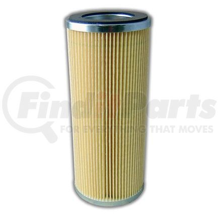 MF0382361 by MAIN FILTER - PARKER 10119610C Interchange Hydraulic Filter