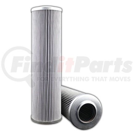 MF0874805 by MAIN FILTER - HYDAC/HYCON 0660D020ON Interchange Hydraulic Filter