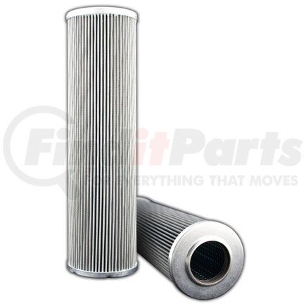 MF0179036 by MAIN FILTER - HYDAC/HYCON 0660D025WHC Interchange Hydraulic Filter