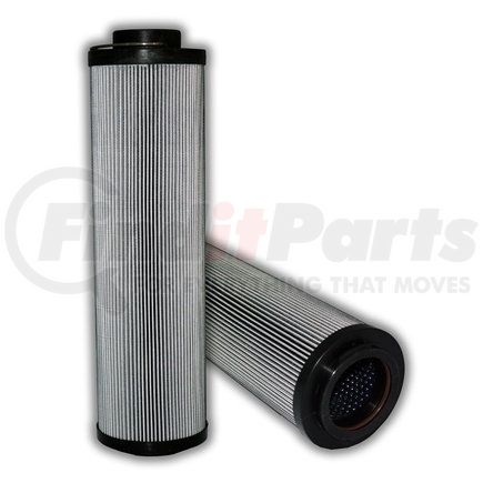 MF0875253 by MAIN FILTER - HYDAC/HYCON 0850R020ONVB6 Interchange Hydraulic Filter