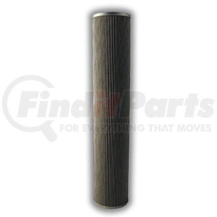 MF0604747 by MAIN FILTER - CINCINNATI MILACRON 11077431 Interchange Hydraulic Filter