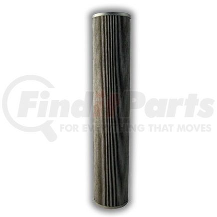 Main Filter MF0604747 Hydraulic Filter CINCINNATI MILACRON 11077431 Interchange Hydraulic Filter