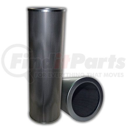 MF0823351 by MAIN FILTER - VOLVO 11709610 Interchange Hydraulic Filter