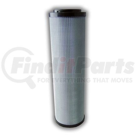 MF0432924 by MAIN FILTER - WIRTGEN 118266 Interchange Hydraulic Filter