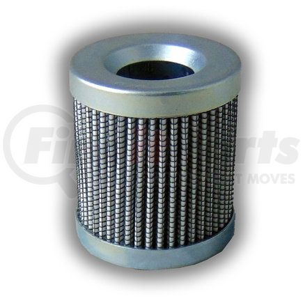 MF0356004 by MAIN FILTER - EPPENSTEINER 118H10SLA0000 Interchange Hydraulic Filter