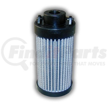 MF0590967 by MAIN FILTER - REXROTH 1060H10XL0006M Interchange Hydraulic Filter