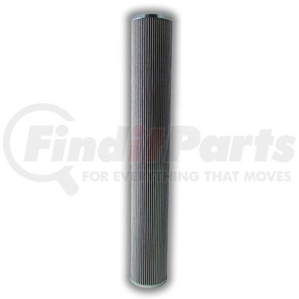 MF0851228 by MAIN FILTER - FAIREY ARLON 1070Z223A Interchange Hydraulic Filter