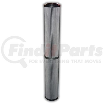 MF0585787 by MAIN FILTER - HYDAC/HYCON 1286420 Interchange Hydraulic Filter