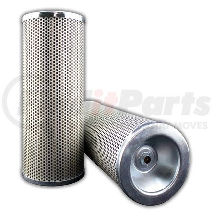 MF0592392 by MAIN FILTER - TVH 1299918 Interchange Hydraulic Filter