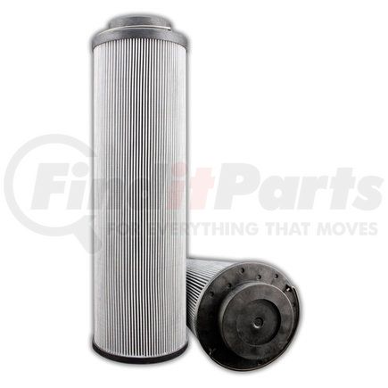 MF0874876 by MAIN FILTER - HYDAC/HYCON 1300R010ONVB6 Interchange Hydraulic Filter