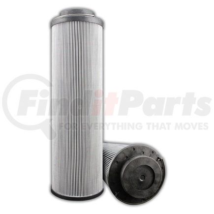 MF0874882 by MAIN FILTER - HYDAC/HYCON 1300R020ONVB6 Interchange Hydraulic Filter