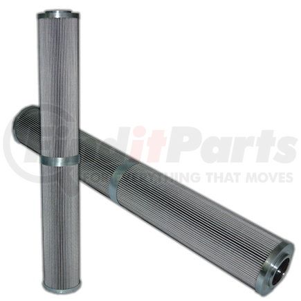 MF0616274 by MAIN FILTER - HYDAC/HYCON 1320D003BH3HCV Interchange Hydraulic Filter
