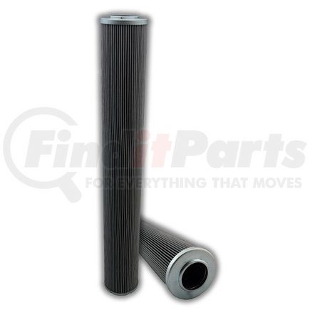 MF0367790 by MAIN FILTER - HYDAC/HYCON 1320D020BN3HC Interchange Hydraulic Filter