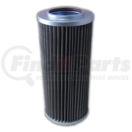 MF0591346 by MAIN FILTER - REXROTH 1361G10A000M Interchange Hydraulic Filter