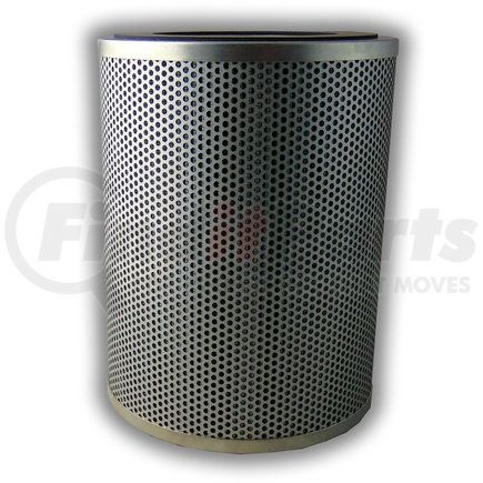 Main Filter MF0657440 Hydraulic Filter CATERPILLAR 1391535 Interchange Hydraulic Filter