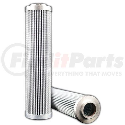 MF0178329 by MAIN FILTER - HYDAC/HYCON 1265435 Interchange Hydraulic Filter