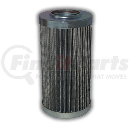 MF0585744 by MAIN FILTER - HAINZL 1594650 Interchange Hydraulic Filter