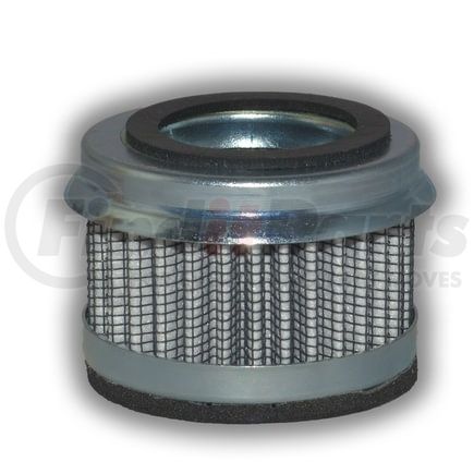MF0852129 by MAIN FILTER - CNH (CASE-NEW HOLLAND) 159702A1 Interchange Hydraulic Filter