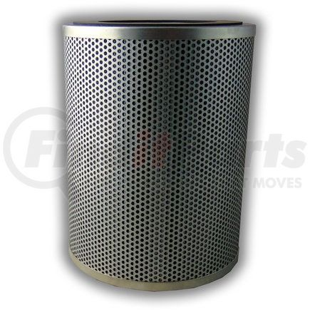 MF0620097 by MAIN FILTER - CATERPILLAR 1672009 Interchange Hydraulic Filter