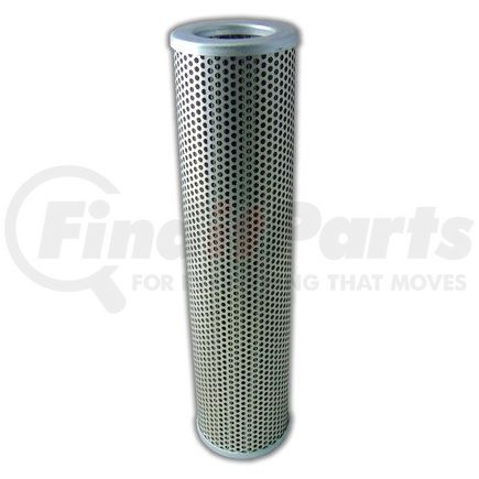 MF0592402 by MAIN FILTER - TVH 1679579 Interchange Hydraulic Filter