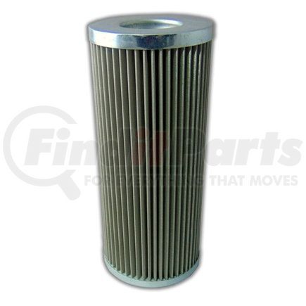 MF0491346 by MAIN FILTER - MATT BUCKLEY 1687647 Interchange Hydraulic Filter