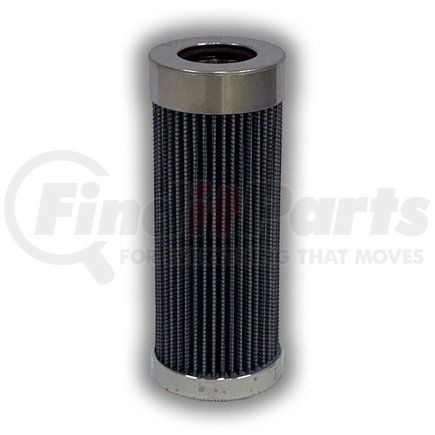 MF0875768 by MAIN FILTER - PUROLATOR 1400EAH203N1 Interchange Hydraulic Filter