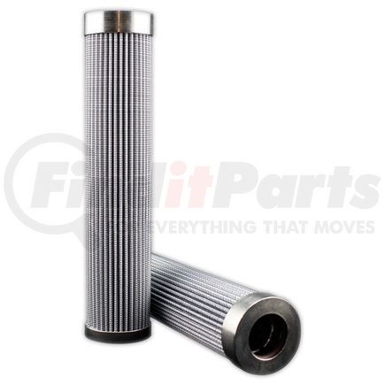 MF0875829 by MAIN FILTER - PUROLATOR 1400EAM062F2 Interchange Hydraulic Filter