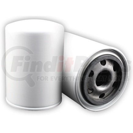 MF0391832 by MAIN FILTER - QUINCY 141100050 Interchange Spin-On Filter