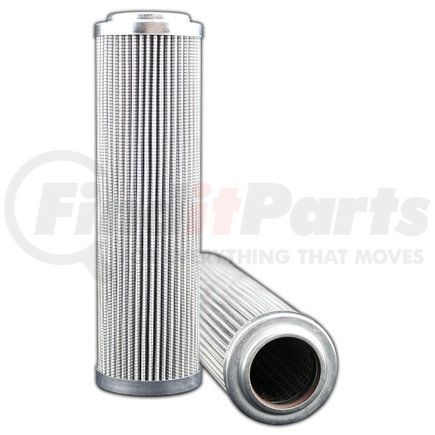 MF0875894 by MAIN FILTER - PUROLATOR 1427EAM032N1 Interchange Hydraulic Filter