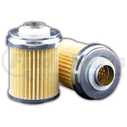 MF0349330 by MAIN FILTER - BOSCH 1457429300 Interchange Hydraulic Filter