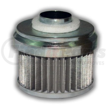 MF0434211 by MAIN FILTER - BOSCH 1457430006 Interchange Hydraulic Filter