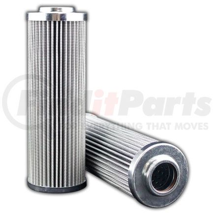 MF0589391 by MAIN FILTER - PM GRU 149070 Interchange Hydraulic Filter