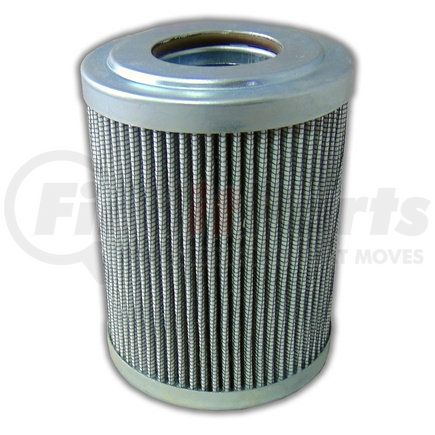 MF0012390 by MAIN FILTER - FILTER MART 151893 Interchange Hydraulic Filter