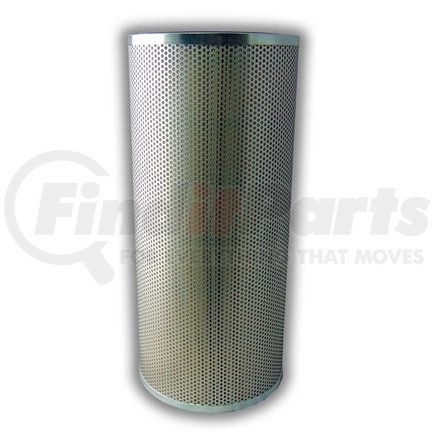 MF0852125 by MAIN FILTER - CNH (CASE-NEW HOLLAND) 153030A1 Interchange Hydraulic Filter