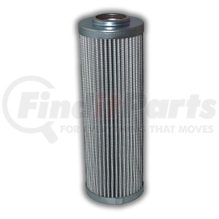 MF0675893 by MAIN FILTER - DAF 1535221 Interchange Hydraulic Filter