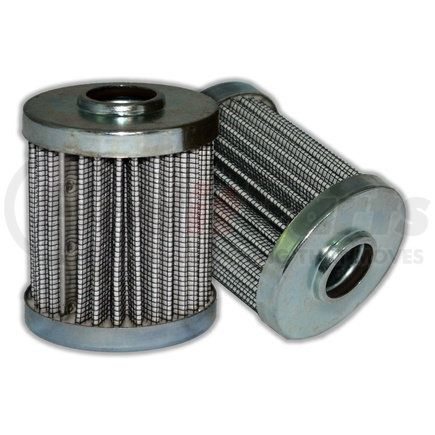 MF0198196 by MAIN FILTER - PARKER 170L120A Interchange Hydraulic Filter