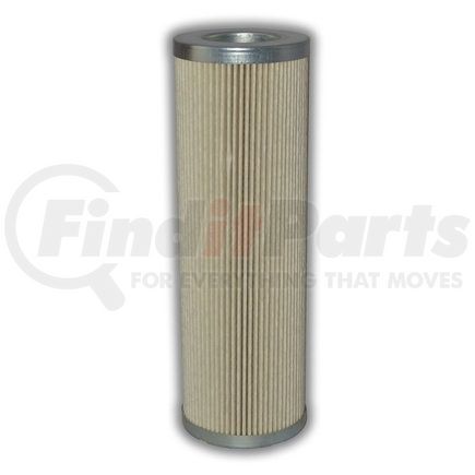 MF0589987 by MAIN FILTER - REXROTH 181130P10E000M Interchange Hydraulic Filter