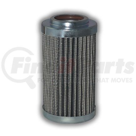 MF0590165 by MAIN FILTER - REXROTH 20004G100A000M Interchange Hydraulic Filter