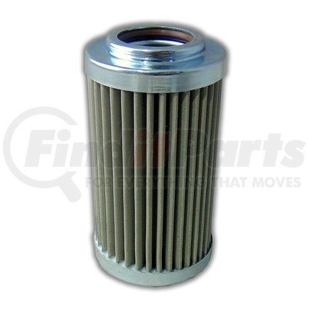 MF0489787 by MAIN FILTER - EPPENSTEINER 20004G10A000P Interchange Hydraulic Filter