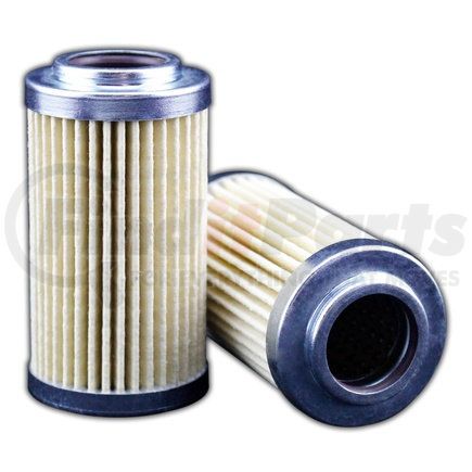 MF0590183 by MAIN FILTER - REXROTH 20004P5A000M Interchange Hydraulic Filter