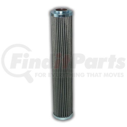 MF0590256 by MAIN FILTER - REXROTH 20013G40A000M Interchange Hydraulic Filter