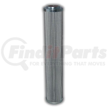 MF0166856 by MAIN FILTER - EPPENSTEINER 20013H10SLA000P Interchange Hydraulic Filter