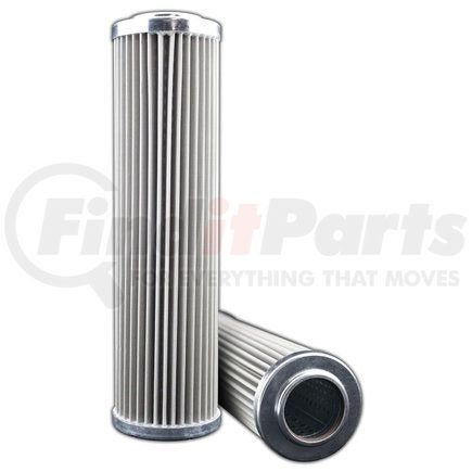 MF0590313 by MAIN FILTER - REXROTH 20018G10A000M Interchange Hydraulic Filter