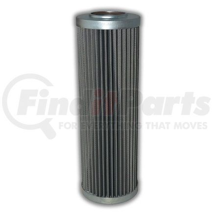 MF0590375 by MAIN FILTER - REXROTH 20030G40A000M Interchange Hydraulic Filter