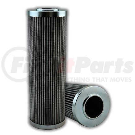 MF0590381 by MAIN FILTER - REXROTH 20030H20XLA000M Interchange Hydraulic Filter