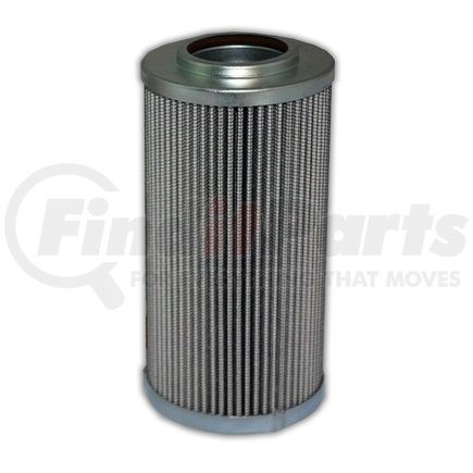 MF0584537 by MAIN FILTER - EPPENSTEINER 20250H10XLA000P Interchange Hydraulic Filter