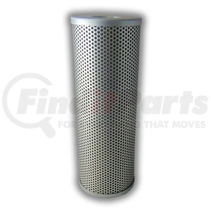 MF0433930 by MAIN FILTER - HYSTER 2037740 Interchange Hydraulic Filter