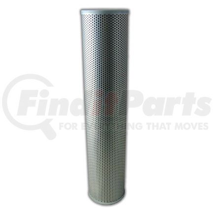 MF0489919 by MAIN FILTER - HYSTER 2045122 Interchange Hydraulic Filter