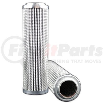 MF0590098 by MAIN FILTER - REXROTH 1880H20XLG000M Interchange Hydraulic Filter